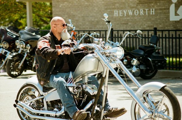 10 véhicules populaires équipés de freins ABS