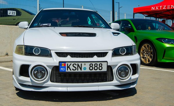 Voiture écologique : est-ce vraiment rentable ?