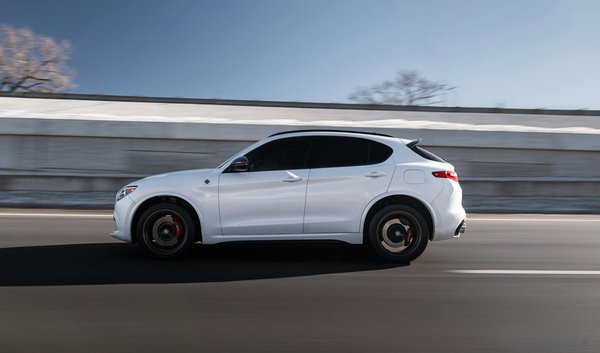 Voitures compactes VS voitures de taille normale : lequel choisir