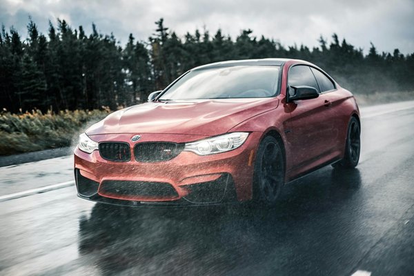 Astuces pour prolonger la durée de vie de votre filtre à air