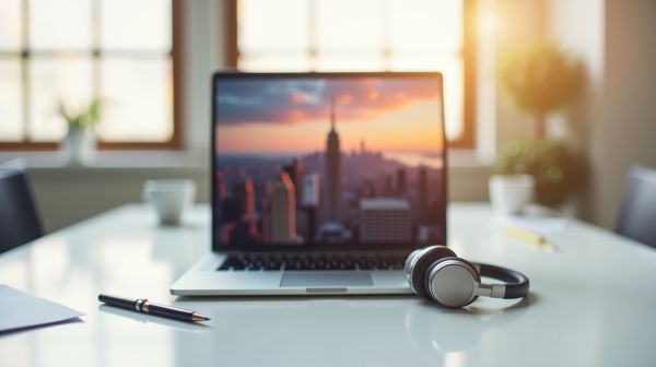 Blog auto : nouvelles tendances et conseils pratiques associés