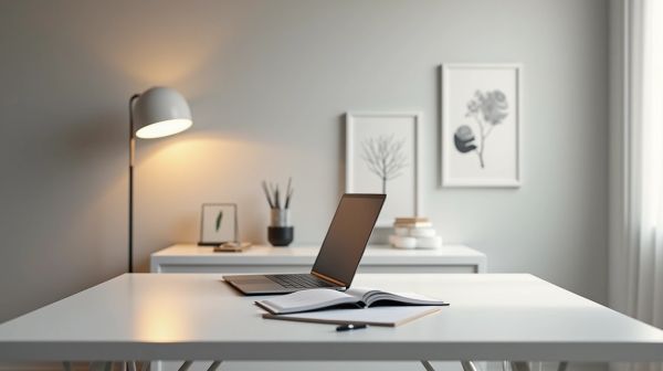 Blog auto : nouvelles tendances et conseils pratiques associés
