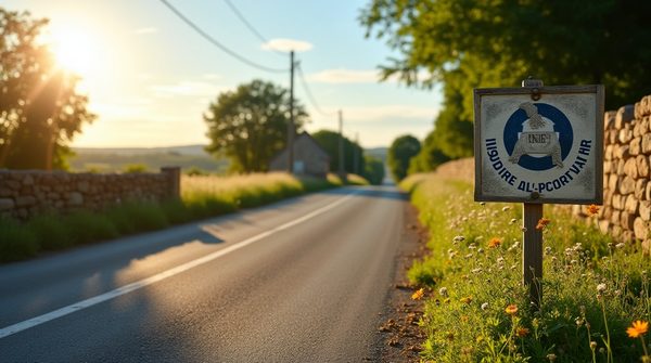Comment choisir l'assurance auto idéale pour le Sud ?