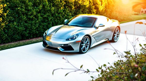 Découverte des tendances automobiles et astuces essentielles